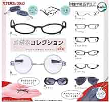 おねがい☆たらくコレクション フルコンプ 全9種セット 2025年