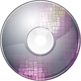 Ivyboat Entertainment