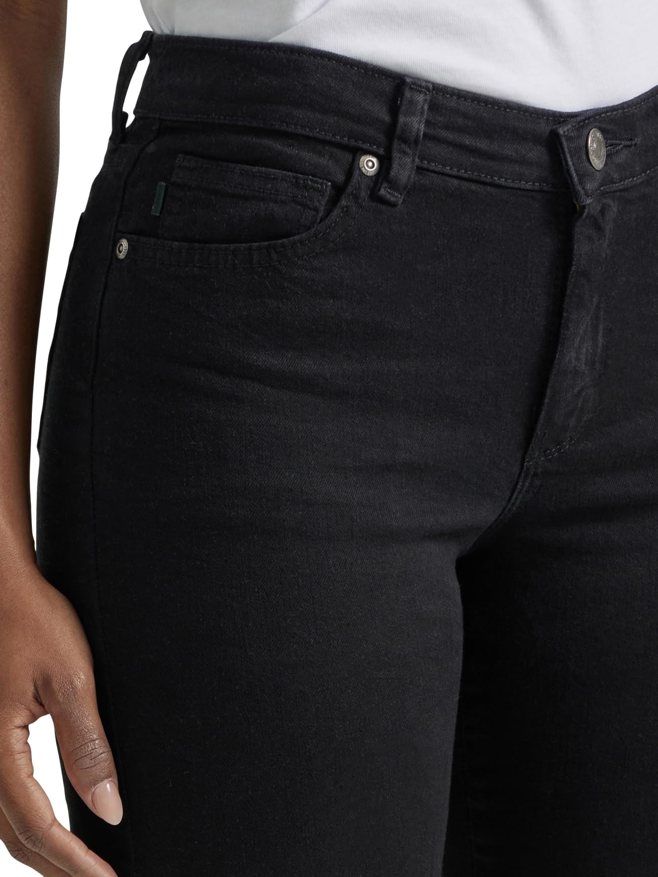 Lee Women's Jeans