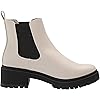 Product Photo 7