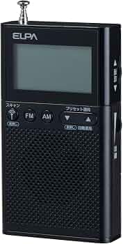 7110O2LCkyL._AC_UF350,