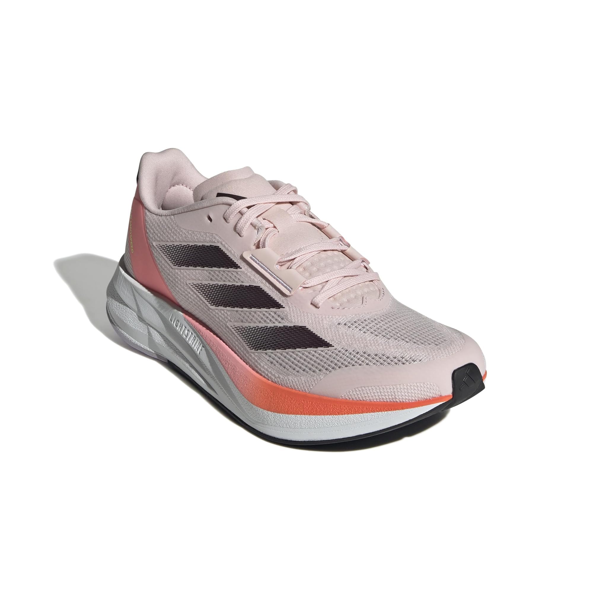 adidas Duramo Speed Running, Women's Trainers