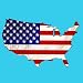 50 States Trivia