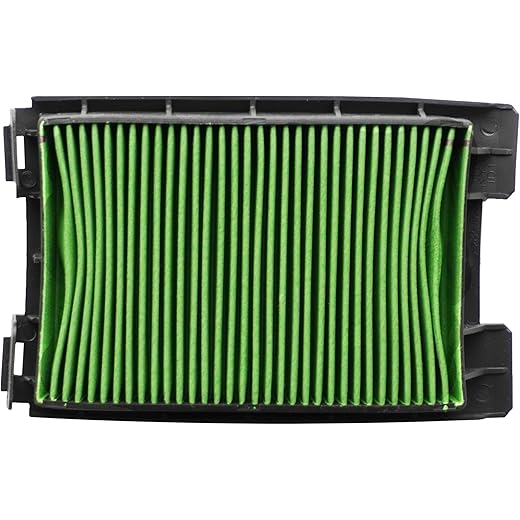 NIKAVI Motorcycle Air Filter for Honda CBR 250