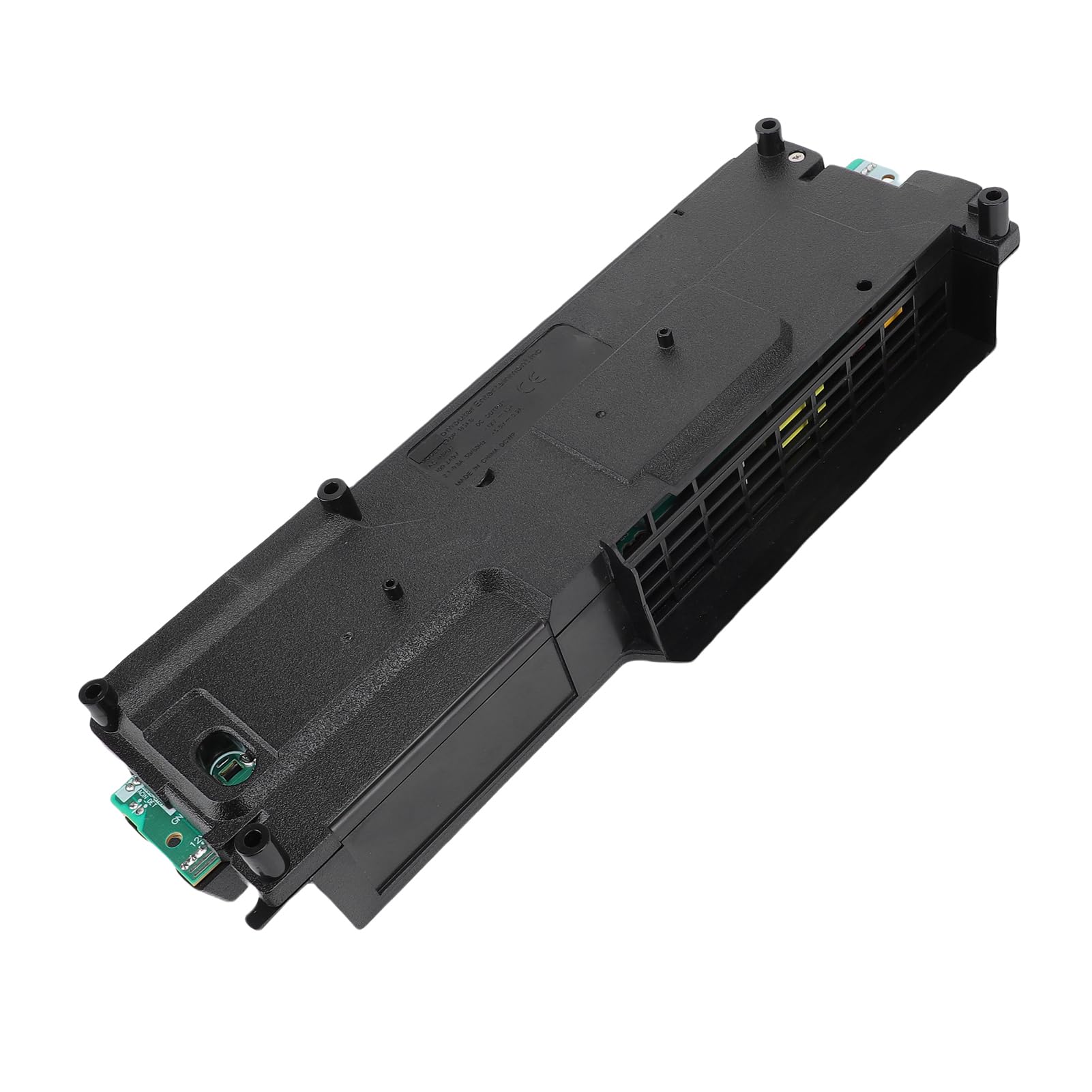 Yctze EADP-185AB Power Supply for Slim 3000 Game Console Replacement Part
