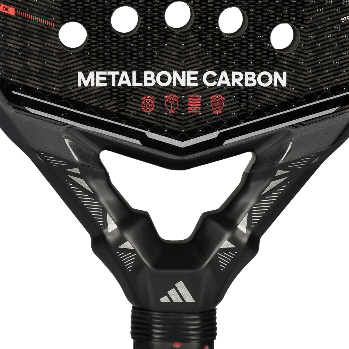 METALBONE CARBON 2026