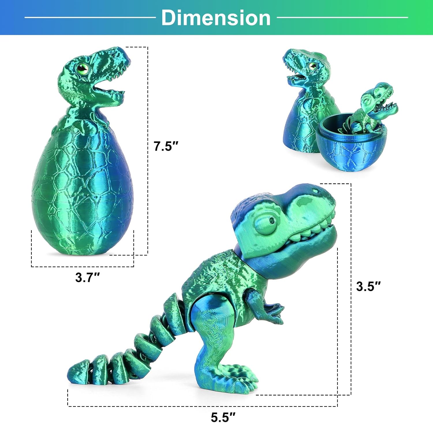 https://m.media-amazon.com/images/I/7110P3Twr3L._AC_SL1500_.jpg
