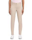 Juniors Uniform Stretch Jegging