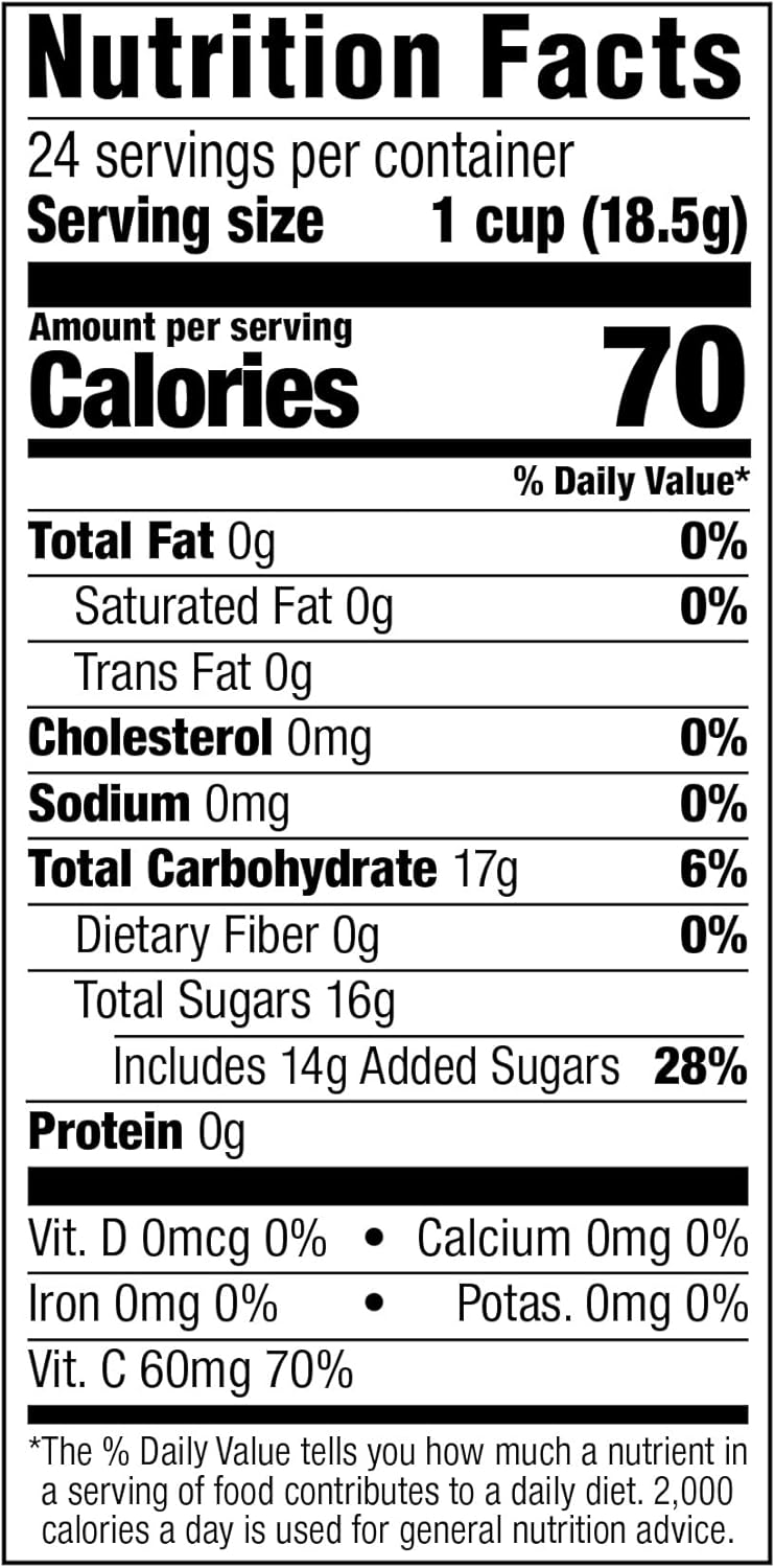 G Square Cider Pods, Variety Pa, Single Serve