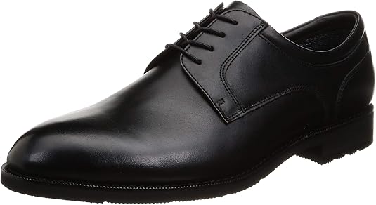 Amazon | [マドラスウォーク] オックスフォード madras walk MW5906