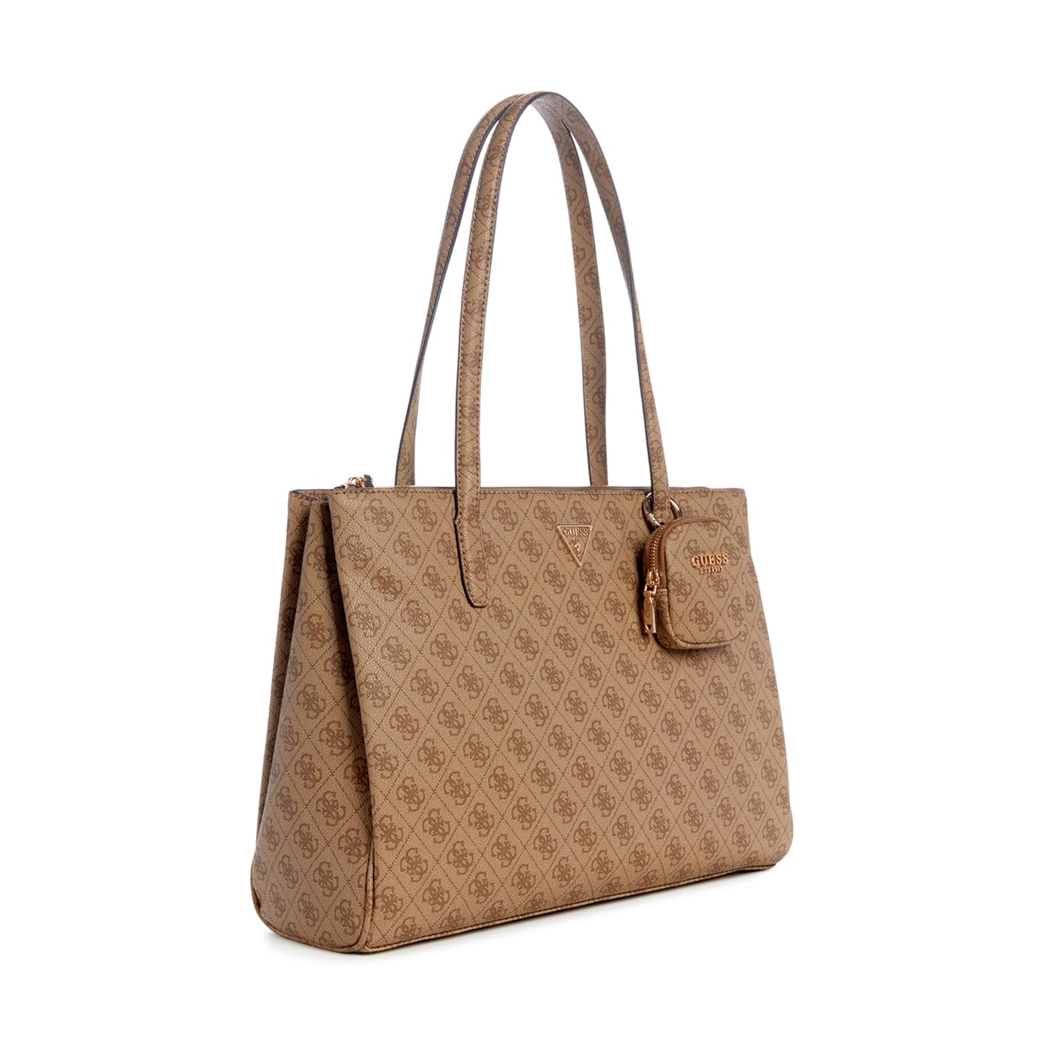 Guess Power Play Tech Tote