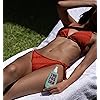 Product Photo 7