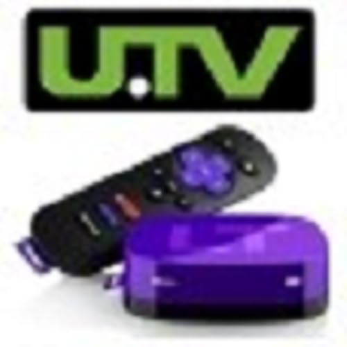 Upload TV - //medicalbooks.filipinodoctors.org