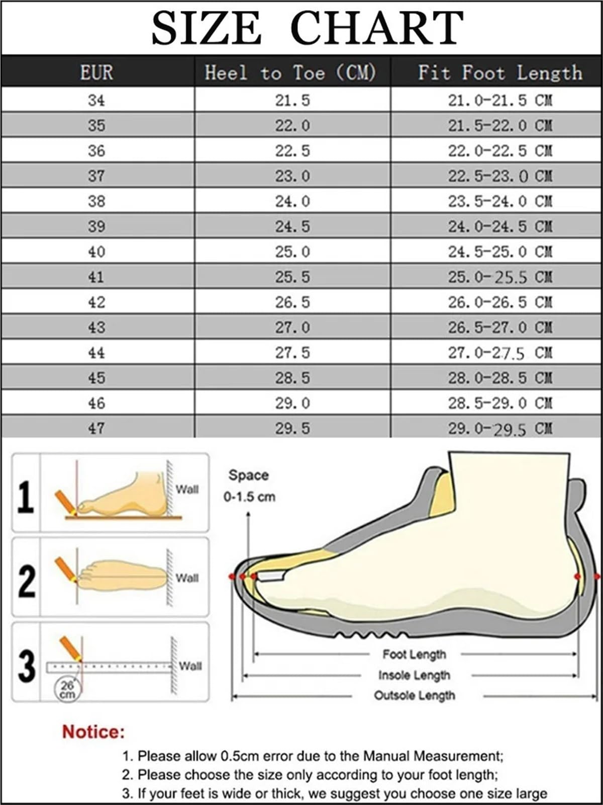 Zapatos De Agua Zapatos de Agua Descalzos for Hombre, Zapatos acuáticos for Mujer, Zapatos de Agua for Aguas Arriba, Calzado de adiestramiento al Aire Libre Unisex para Surfear, Bucear(White,43)