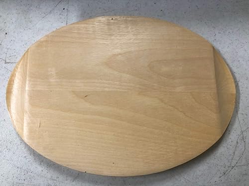 Miniatura 8 de Cuatro juegos de fajita de hierro fundido pre-sazonado, incluye bases de madera para servir, funda acolchada con mango y sartén de hierro fundido