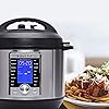 Product Photo 8
