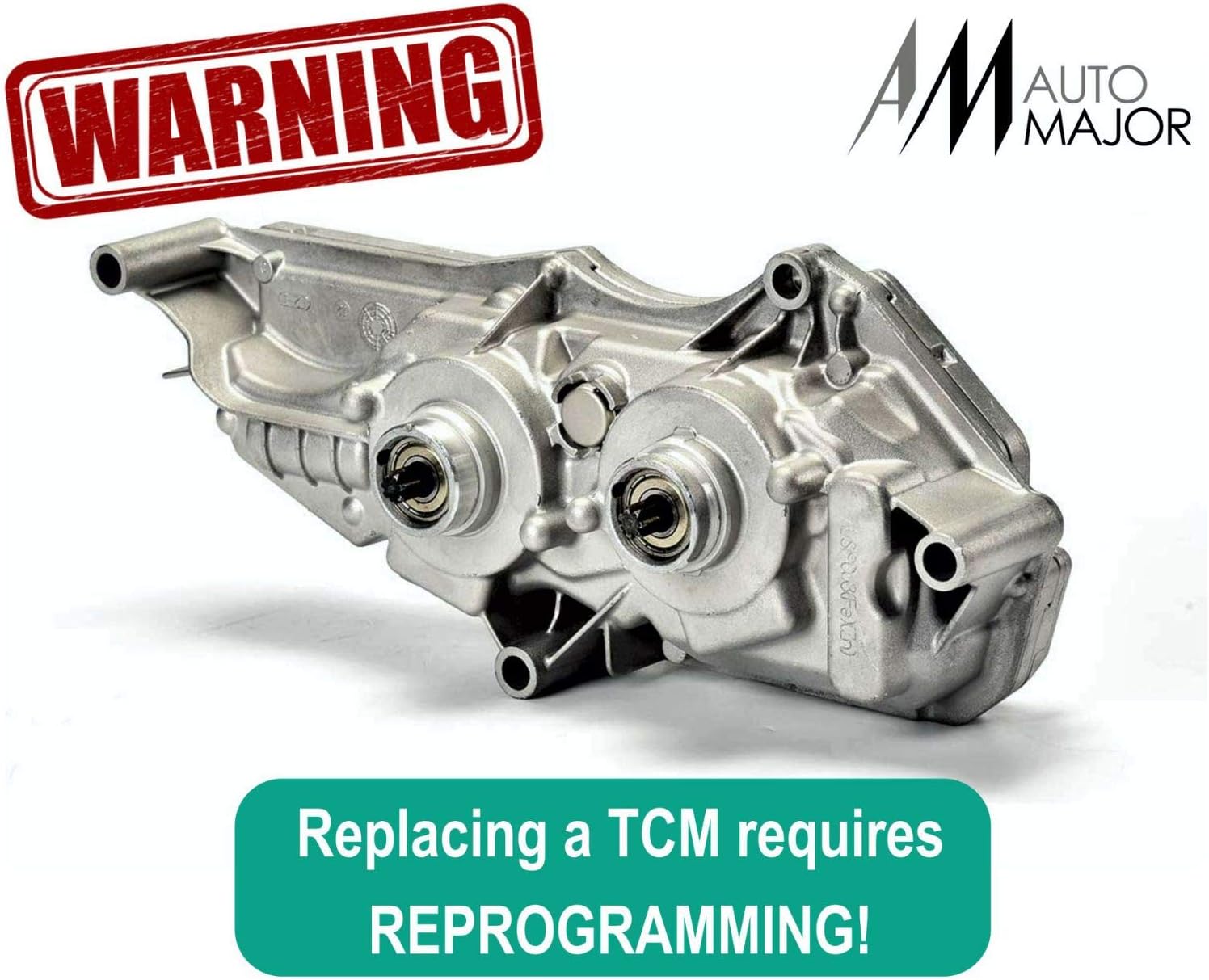 ford focus transmission control module replacement andreaanhorn