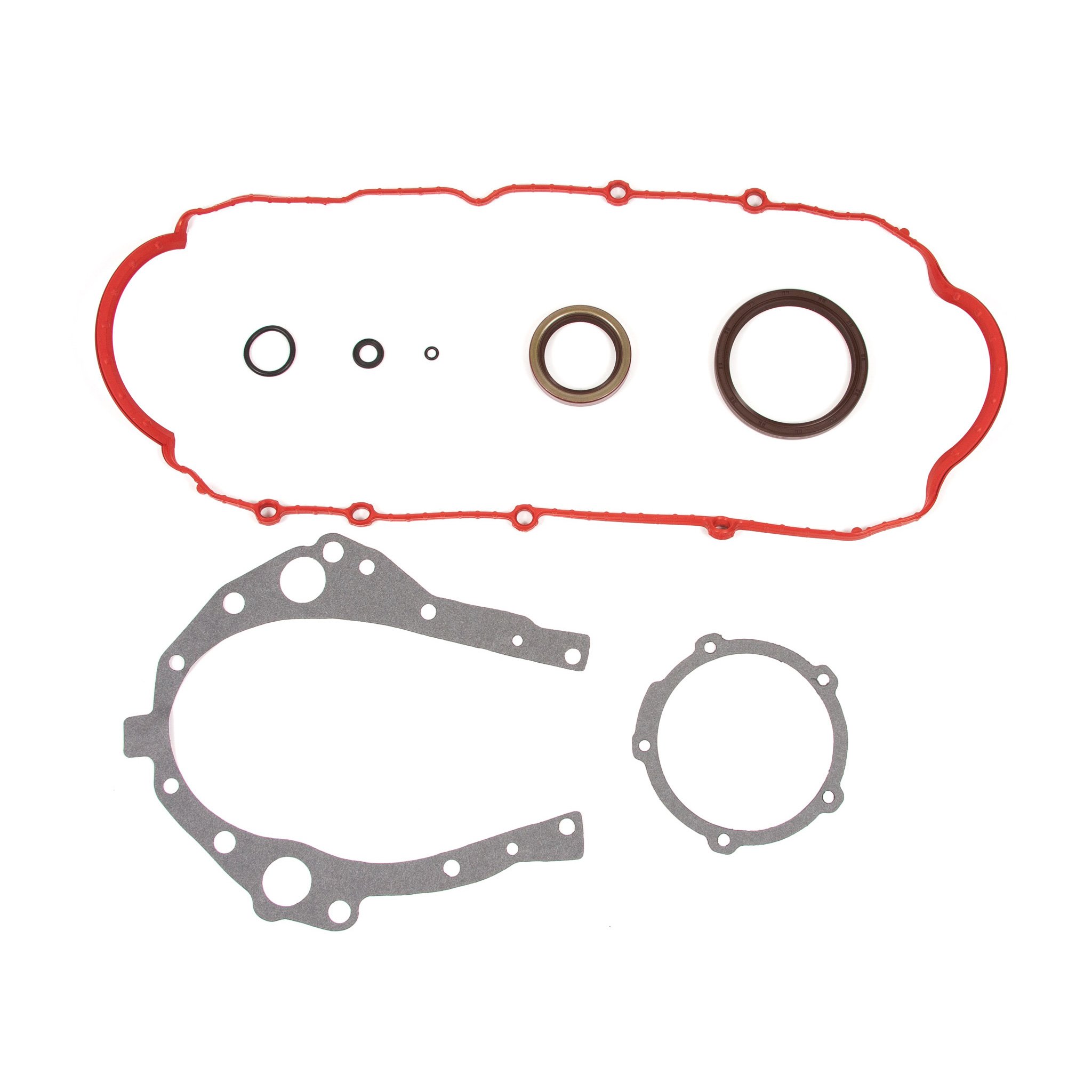 Evergreen FSHB8-10434 Bullone testa set guarnizione completa
