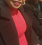 Review Image by Laura Laura