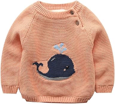 amazon baby boy sweaters