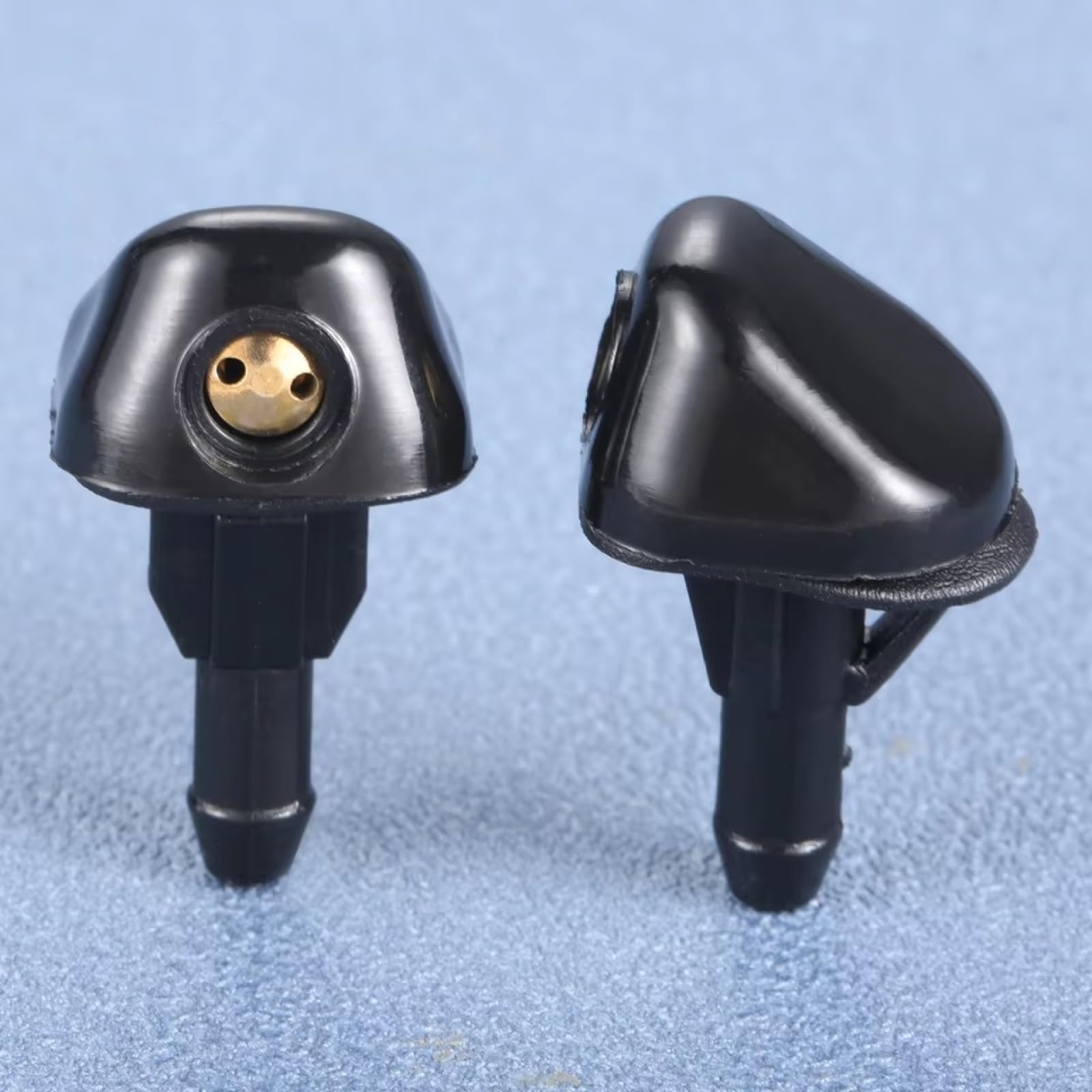 Waschflüssigkeit Düse Für Toyota Für 4Runner 1987-1995 Für Celica 1987-1989