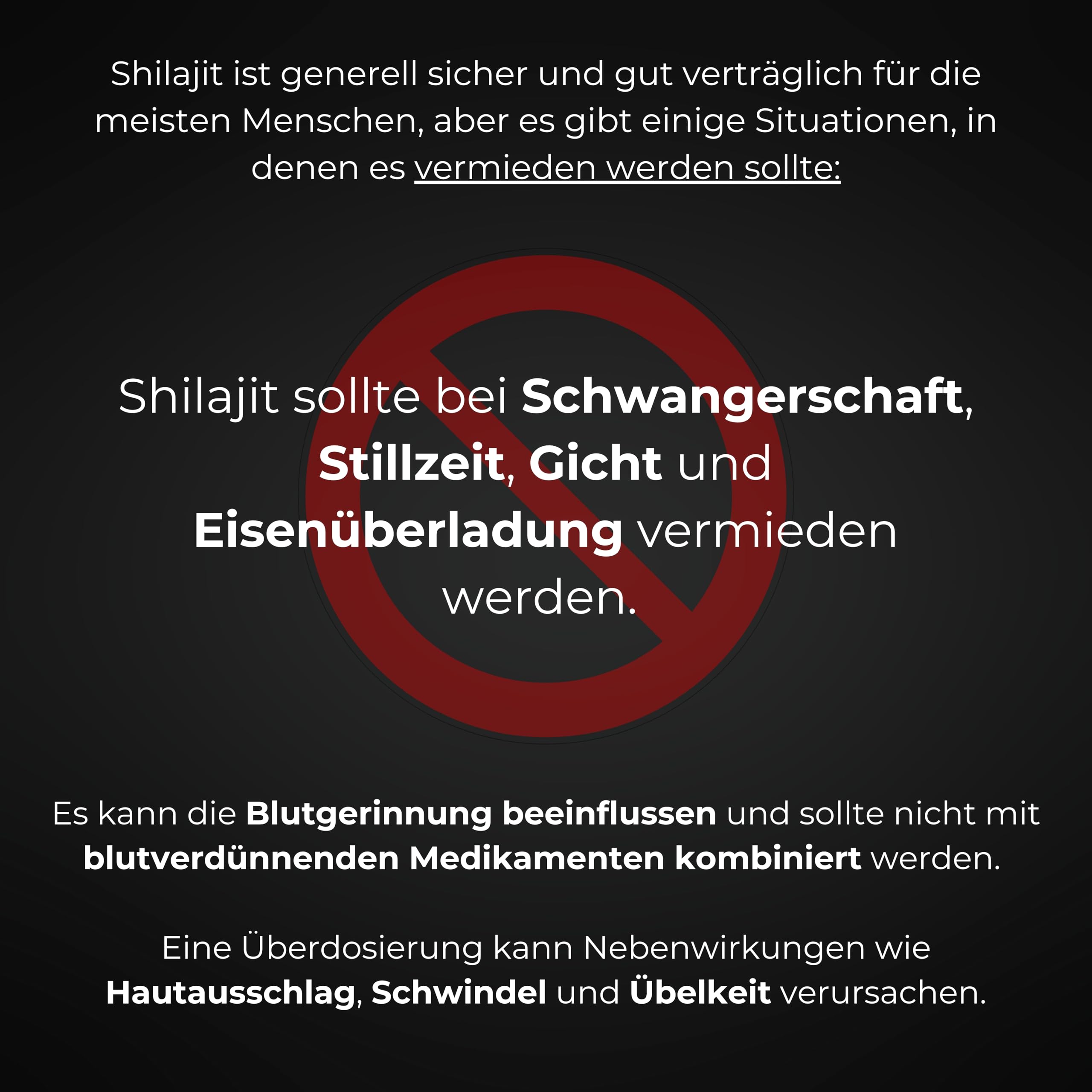 Mumijo Shilajit Tabletten aus reinem Harz - Laborgeprüft in DE - 90 Stück | SCHWARZESGOLD® | Shilajit Original Drops mit 55% Fulvinsäure und 9% Huminsäure, Shijalit, Mumio