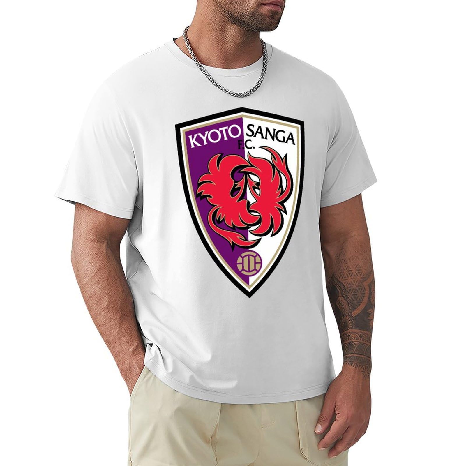 サンガシャツ 【公式通販】