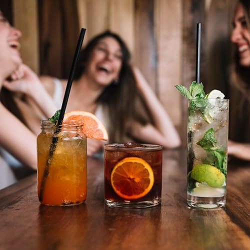 Miniatura 6 de Capella Concentrado de piña dorada, gotas saborizadas, 13 ml