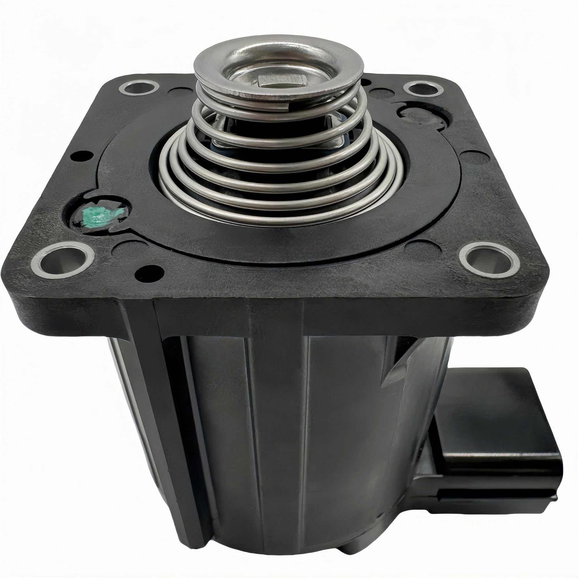 EGR Valve & Turbo Actuator For Dodge Ram 6.7L Cummins - Replaces K5T74272, K5T70286, 8981343232