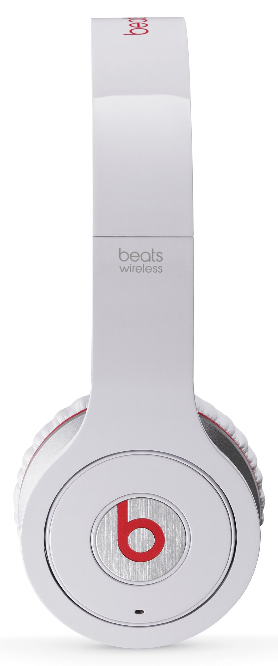 家電 beat by dr.dre wireless Beats by Dr. Dre Wireless on-Ear kulaklık kablosuz One Size Siyah