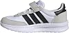 adidas Niños Run 70s 2.0 tenis para correr 1