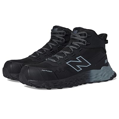 New Balance Work & Safety Cremorne Fresh Foam Mid Composite Toe Men