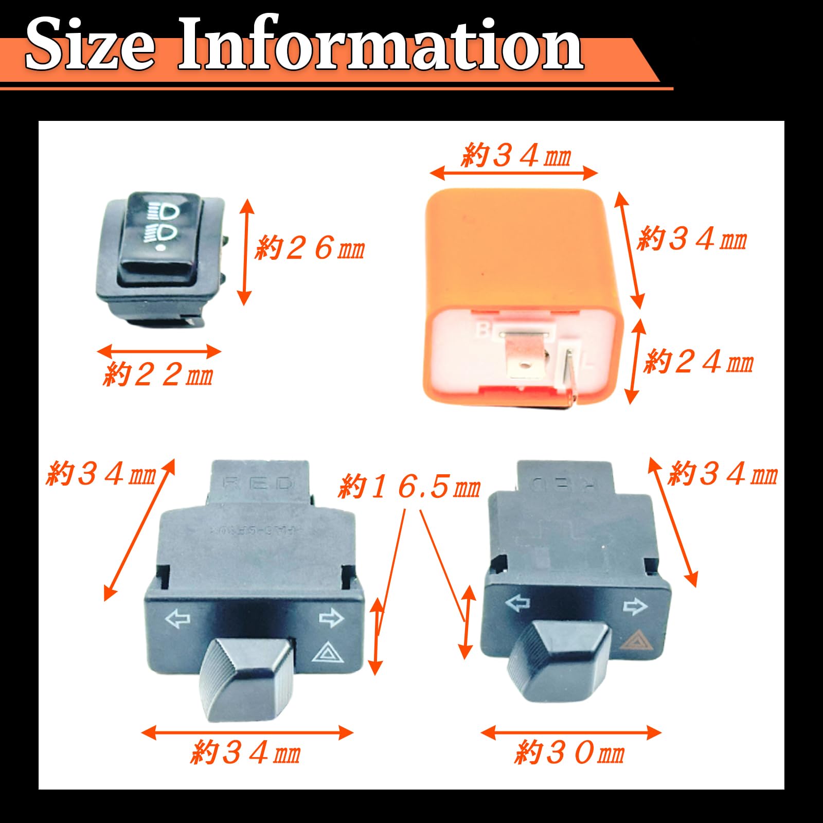 【早い者勝ち‼️】switch 3点セット Nintendo Switch Nintendo Switch Sports セット HAD-S-KABGR | ヤマダ