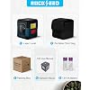 Product Photo 8