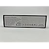 Product Photo 10