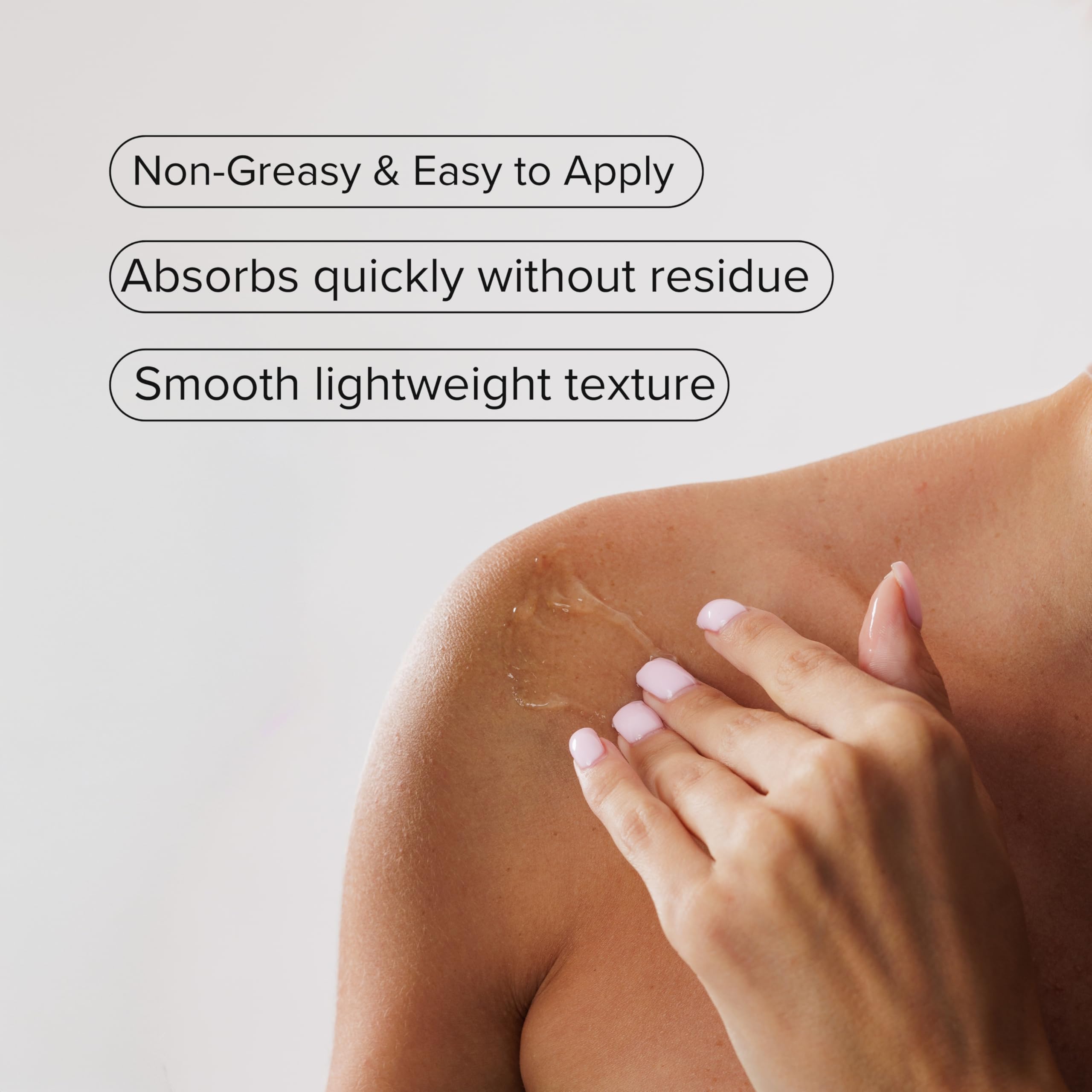 why glutathione before sauna How to Enhance Sauna Detoxification with Glutathione