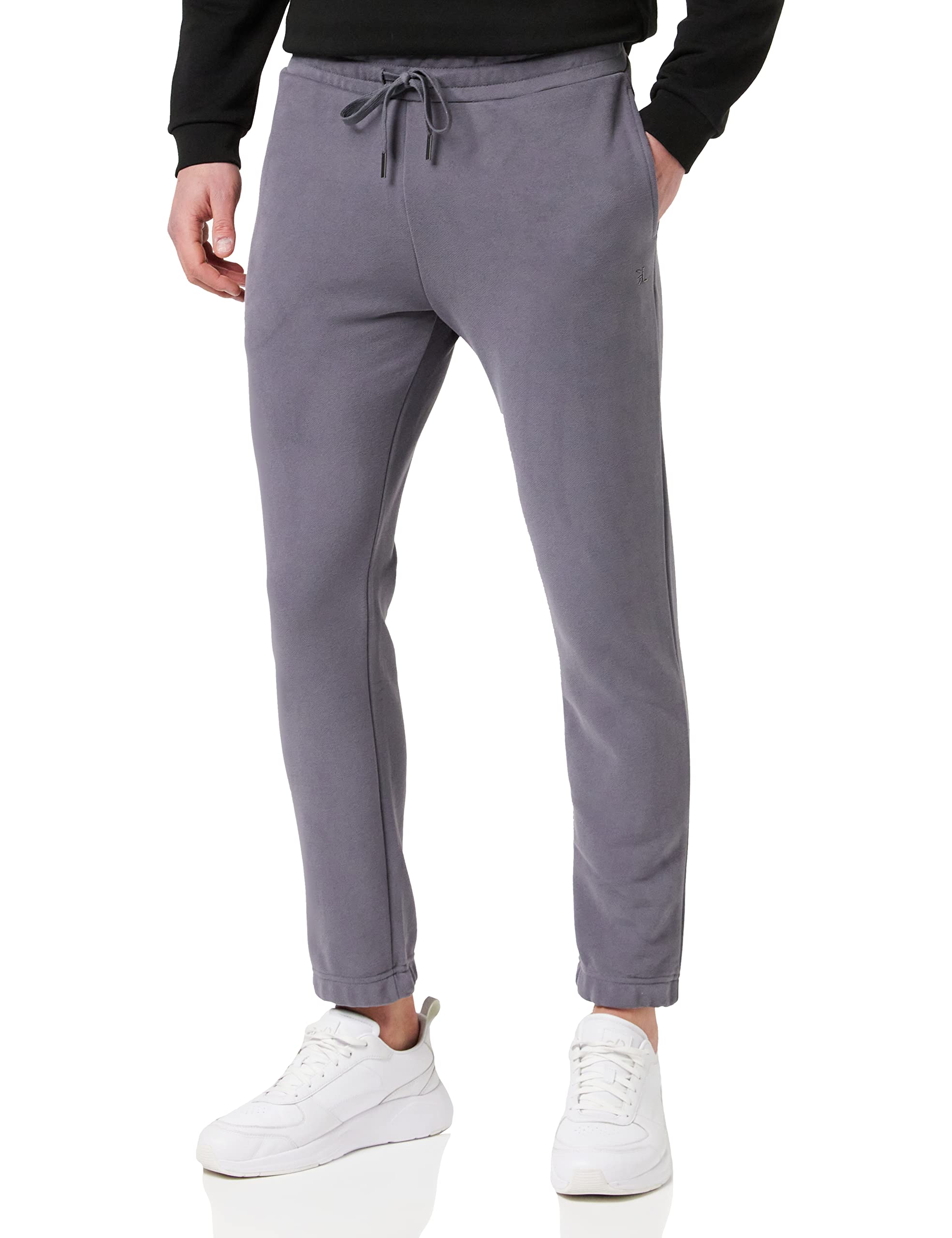 Gianni LupoMen's Sweatpants