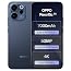 Oppo Reno15c 5G 256 GB 8 GB RAM Android 15