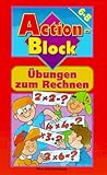 Weichert