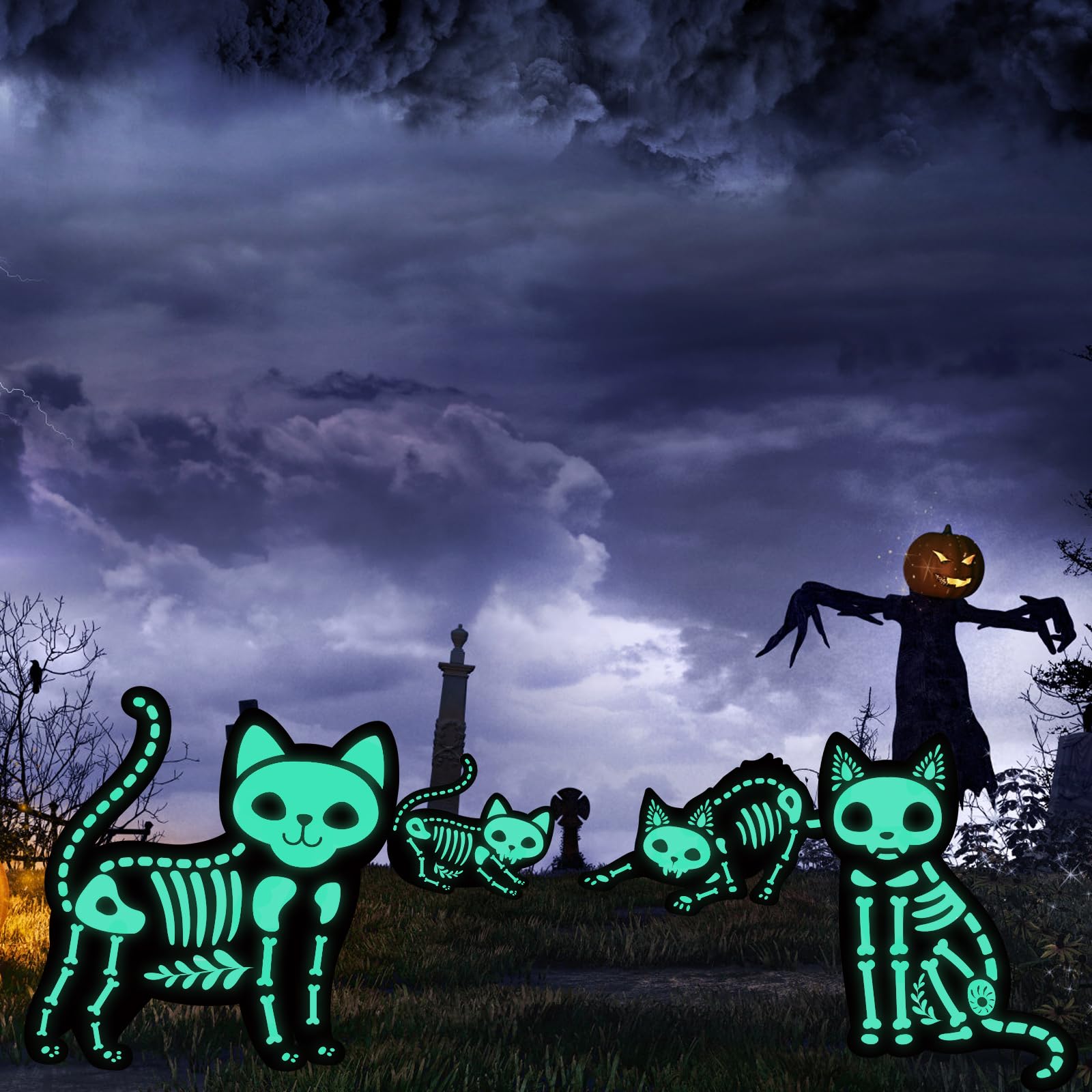 VINTAGE RENAULT DAUPHINE 1956 - Distintivo Spilla Risvolto Smaltato - Foto 9