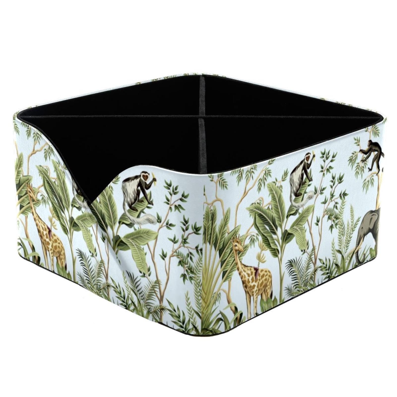 Pot à stylos et rangement pour bureau compact pour éliminer le désordre de votre table