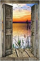 Vista 80 de Turquesa Aqua Teal Flower Floral Girasol Daisy Dahlia 2 Gang interruptor de interruptor de luz Cubierta de pared Placa de pared Mariposa Mujer Niña