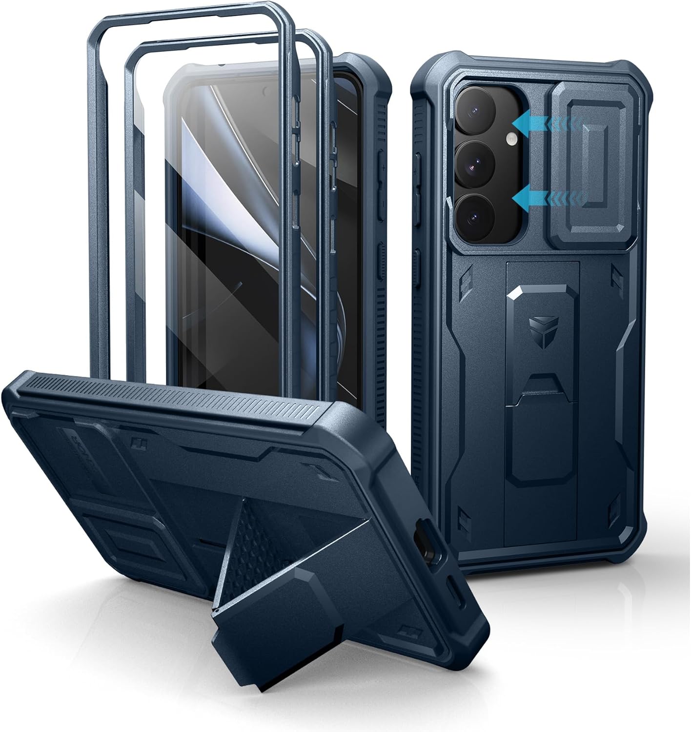 Samsung Galaxy S25 Plus