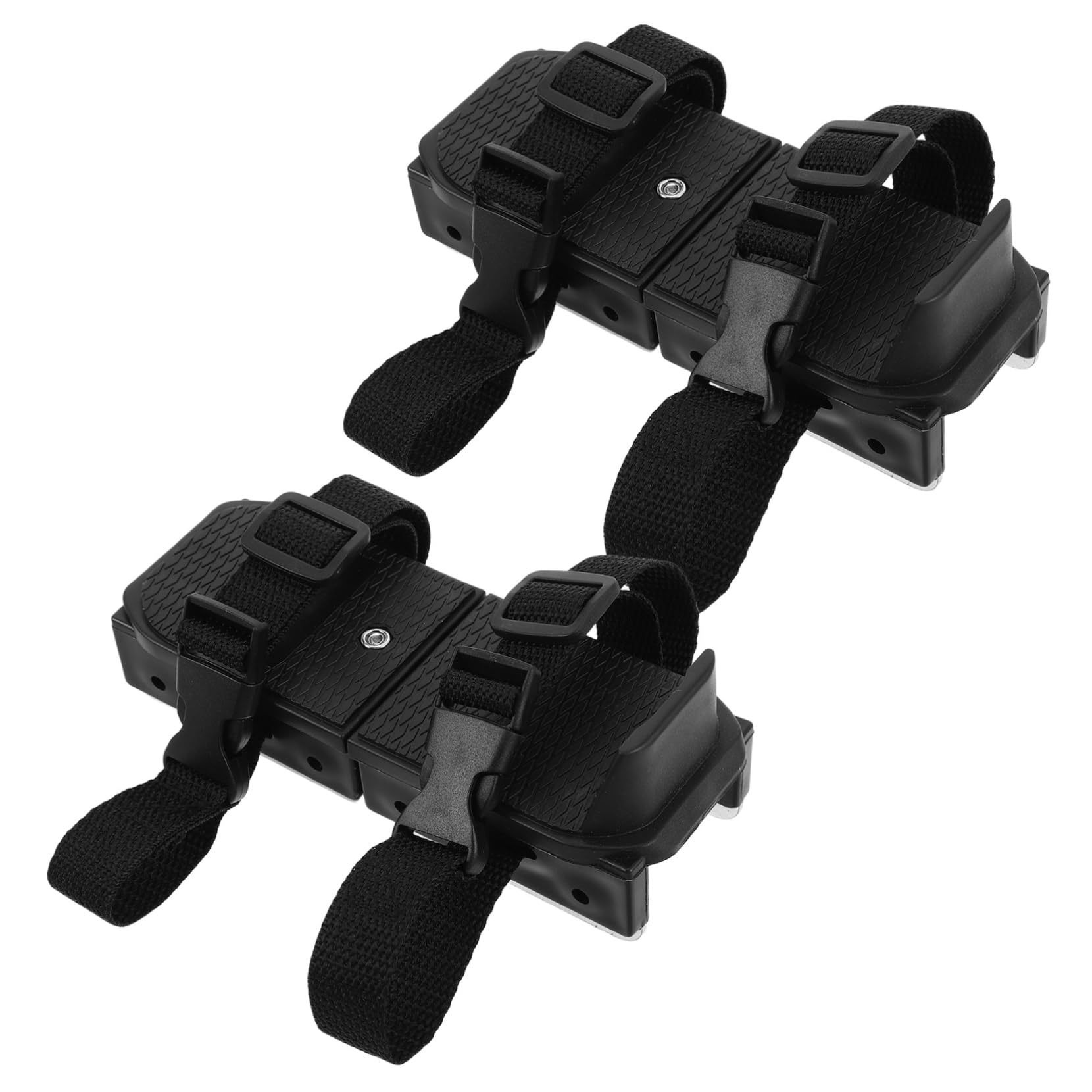 GANAZONO Children's Ski Boots Toddler Adjustable Ice Skates Girls Ice Skates Snow Boots Boys and Girls