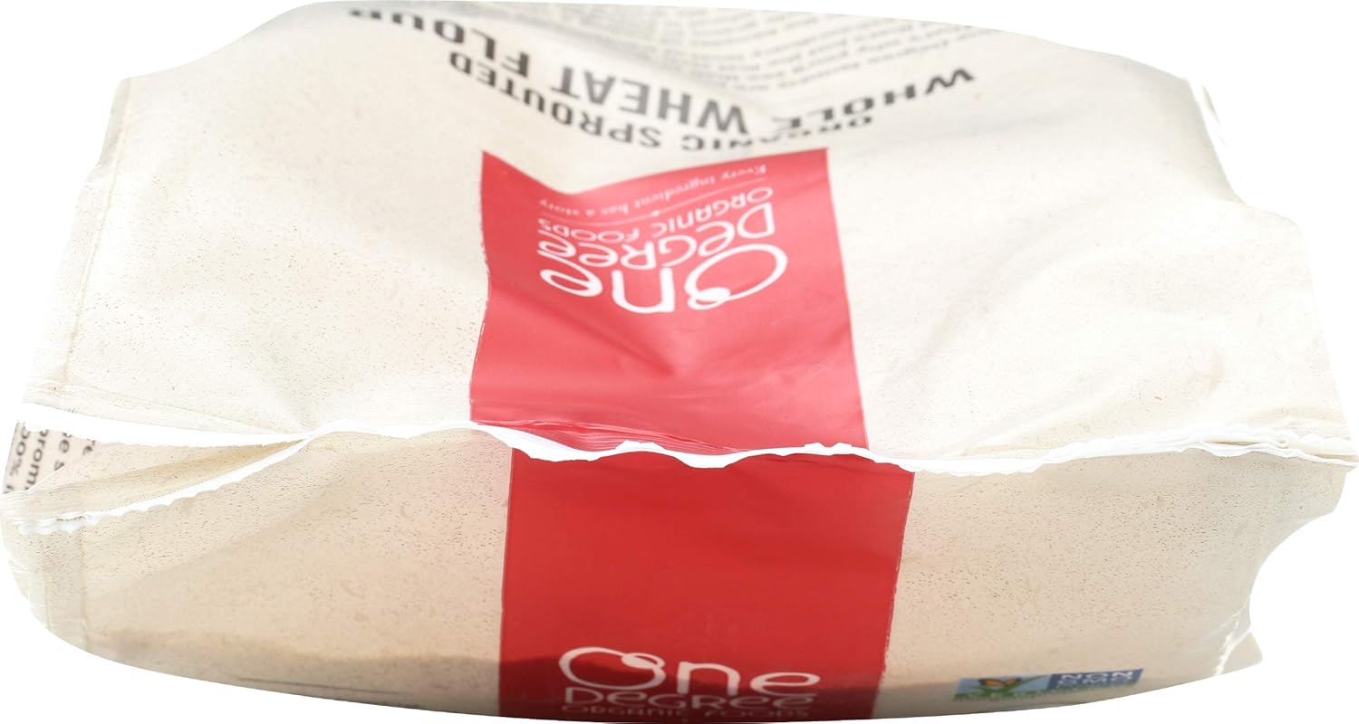 ♥絵志野　ぐい呑み　桐箱付き　⑧　志野　ぐい飲み　骨董品 ♥絵志野 ぐい呑み 桐箱付き ⑧ 志野 ぐい飲み 骨董品 關 共歩