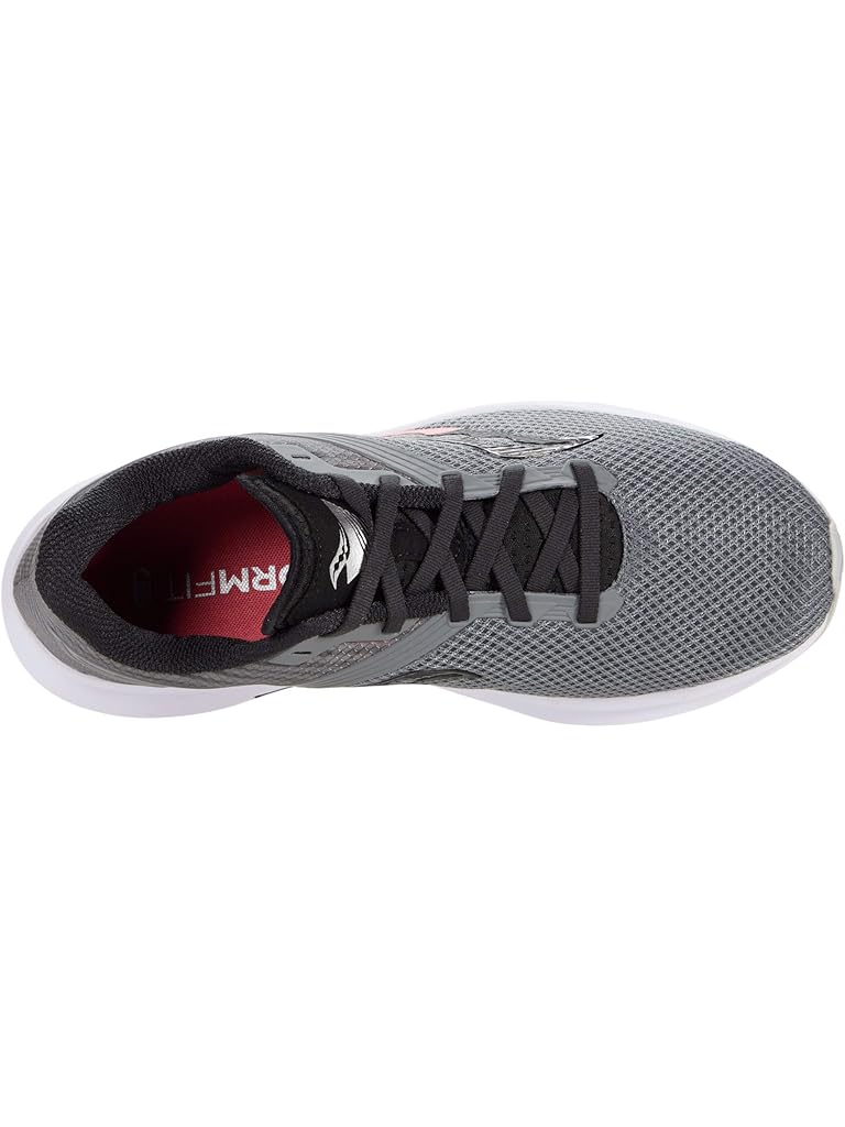 Saucony Axon