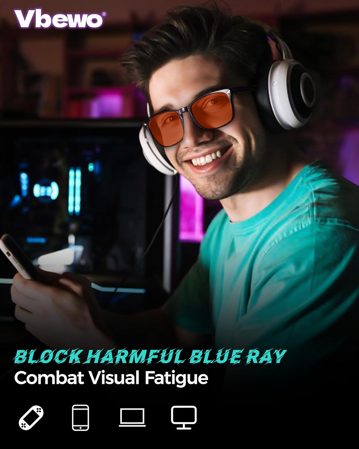 https://m.media-amazon.com/images/I/7110cTy3VmL._AC_SL1500_.jpg