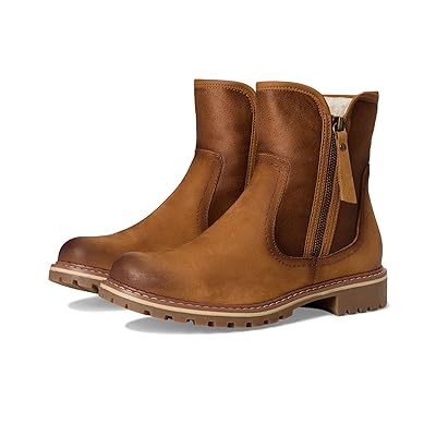Spring Step Jovany Women