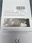 Review Image by Scifimother Scifimother
