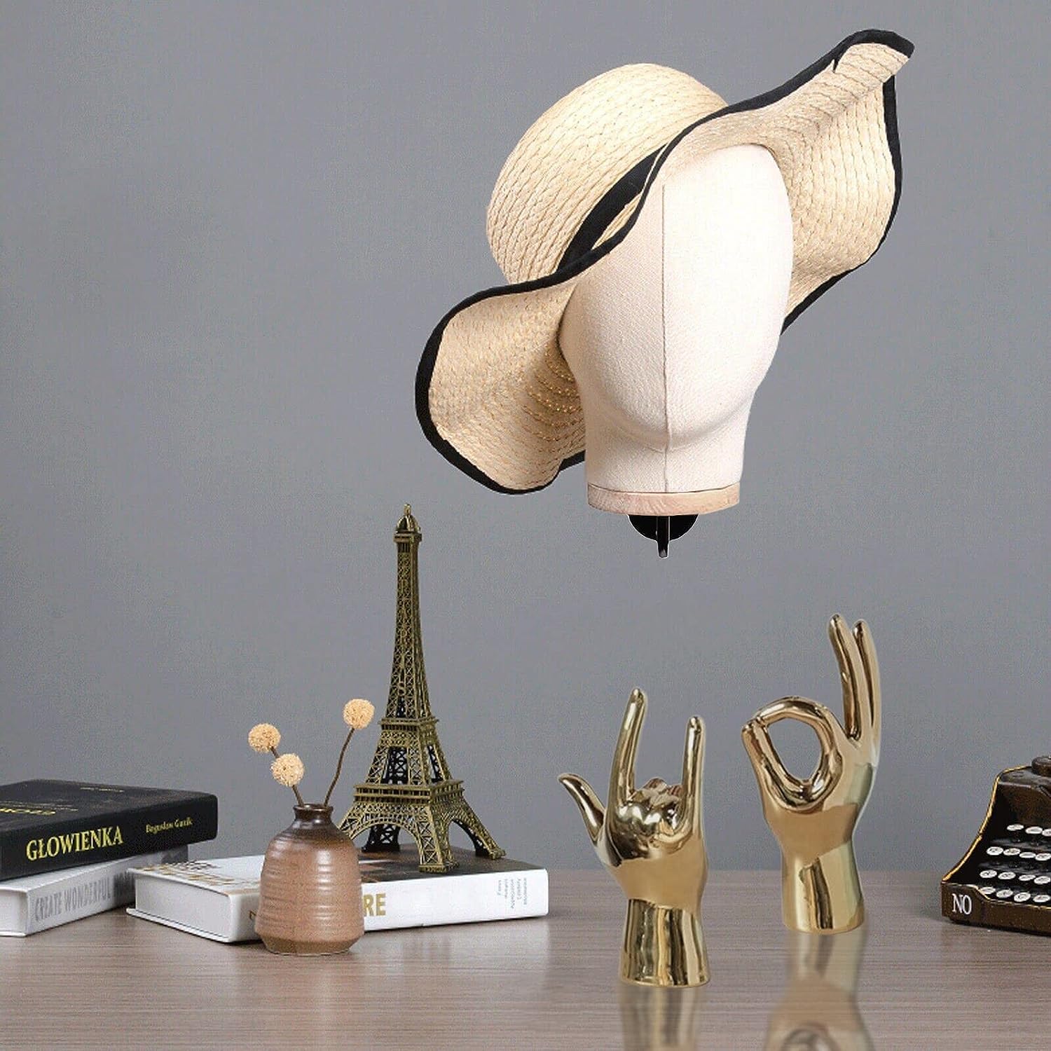 Parrucca Alla Moda Corta Nera Per Uomo, Parrucche Nere Naturali Realistiche~p138109978 - Foto 6